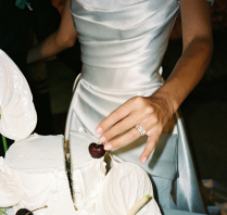 Photographers Ruben Larruy