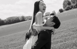 Photographers Vladimir Zakharov