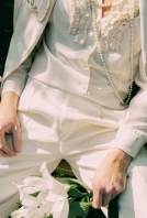 Planners 11.11 Weddings