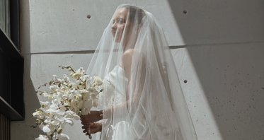 Content Creators Donatello Studio