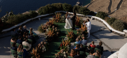 Planners GIGI & ROSES