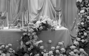 Photographers Lukas Korynta