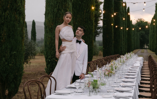 Photographers Yana Korn Photography