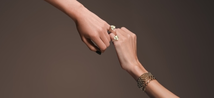 Fine Jewelry Seer Jewelry