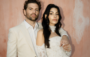 Photographers Ginger's Eyes Photography