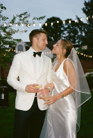 Photographers Lukas Korynta