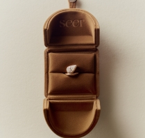 Fine Jewelry Seer Jewelry