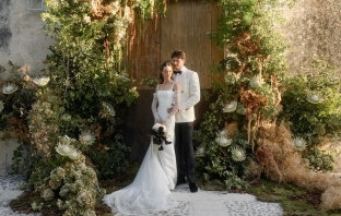 Photographers Vladimir Zakharov