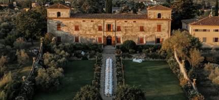 Photographers Yana Korn Photography