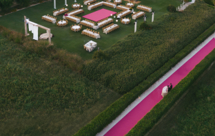 Planners GIGI & ROSES