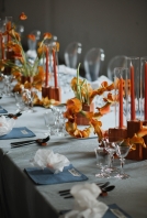 Florists Marta Sandri Studio