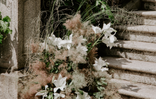 Florists Marta Sandri Studio