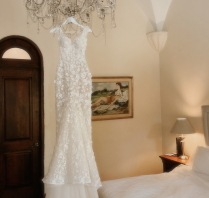 Content Creators Donatello Studio