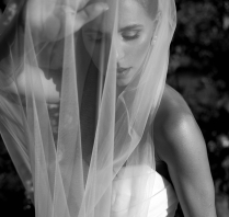 Photographers Yana Korn Photography