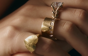 Fine Jewelry Seer Jewelry