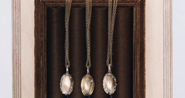 Fine Jewelry Seer Jewelry