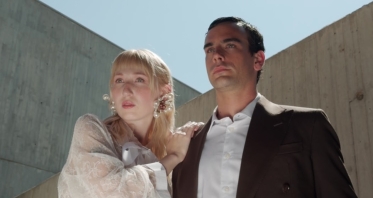 Content Creators Maria Mikhail