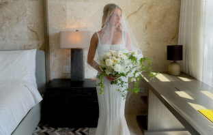 Content Creators DONATELLO