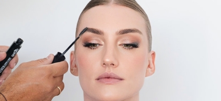 Beauty Tom Perdigão