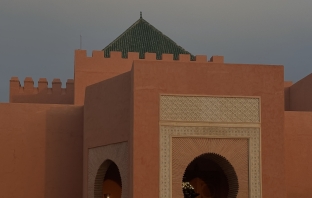 Content Creators Maria Mikhail