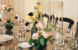 Photographers Lukas Korynta