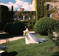 Photographers Lukas Korynta