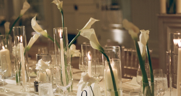 Photographers Jessica Livingston