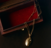 Fine Jewelry Seer Jewelry