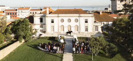 Photographers Ginger's Eyes Photography