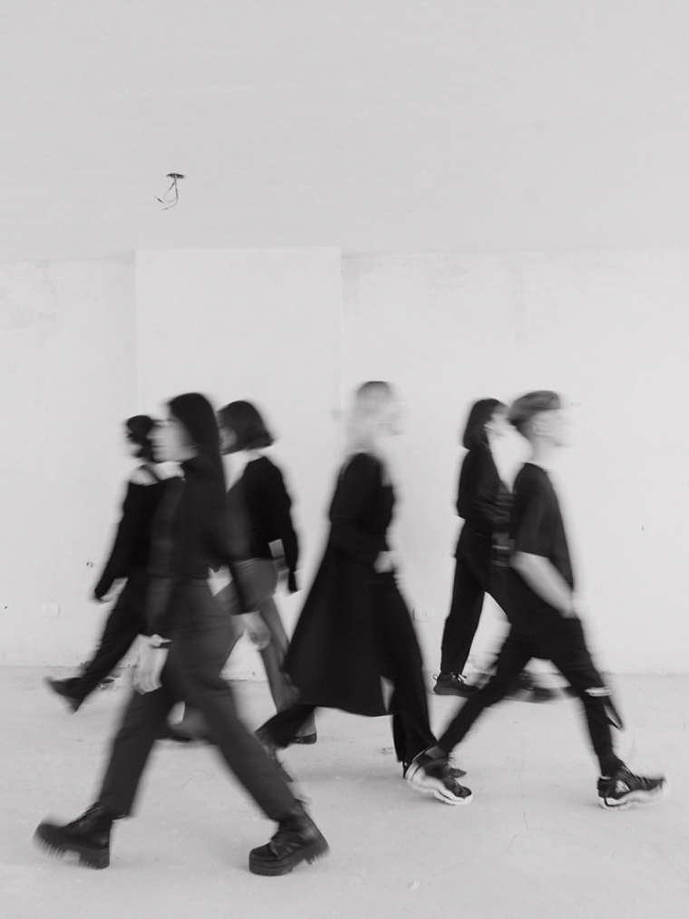 Photographers MCW Photocinema