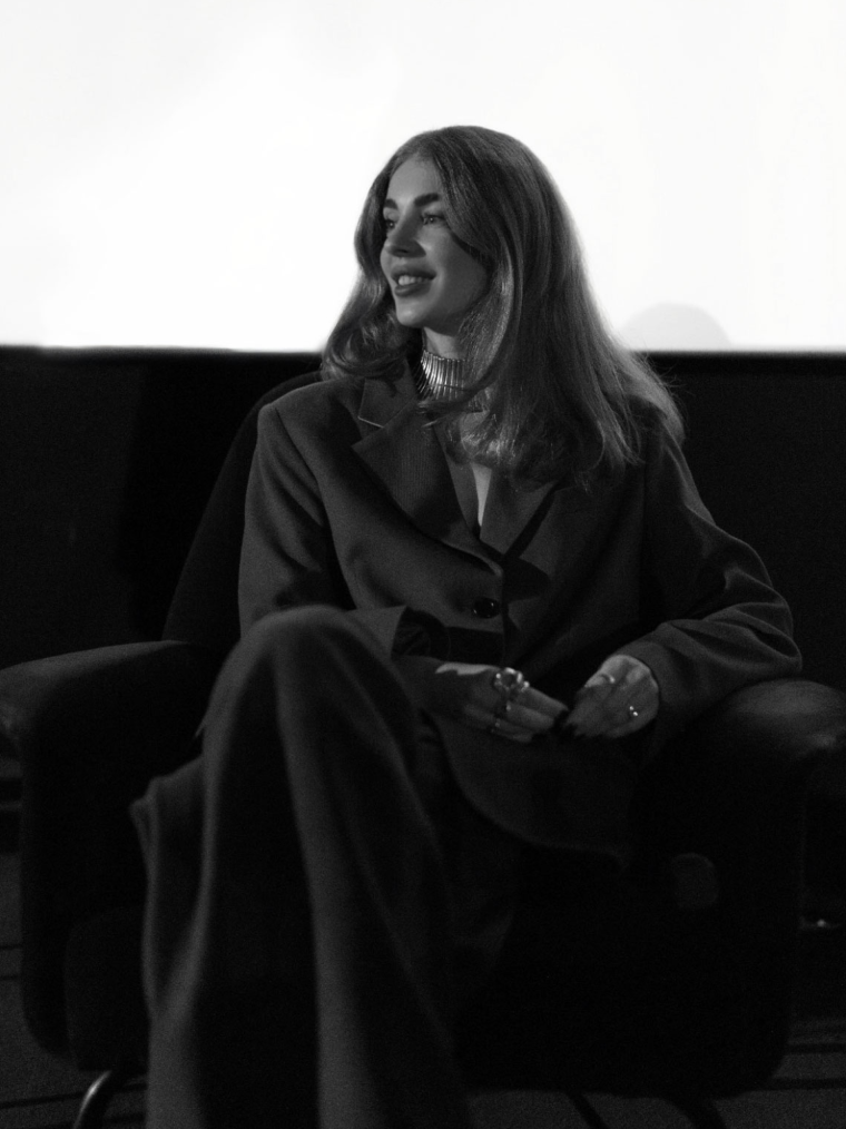 Photographers Ginger's Eyes Photography