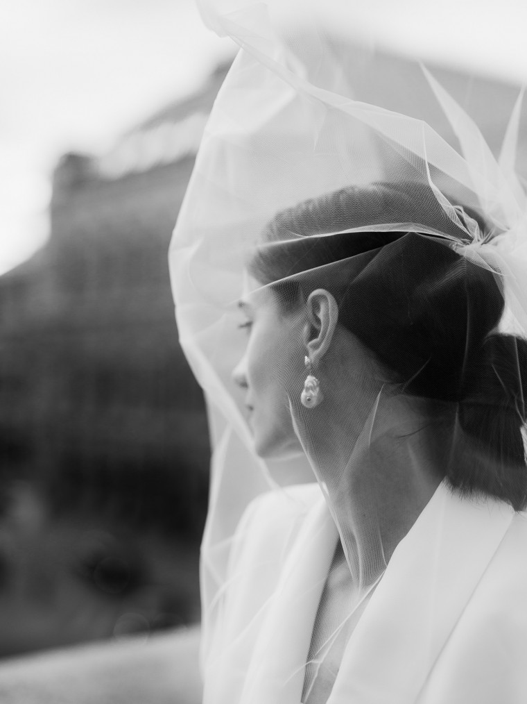 Photographers Tomislav Marcijuš