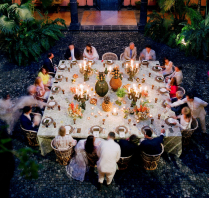 Planners The Lynden Lane Co