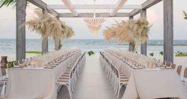 Planners The Lynden Lane Co