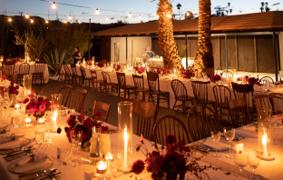 Planners The Lynden Lane Co