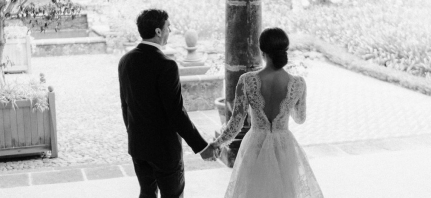 Planners The Lynden Lane Co