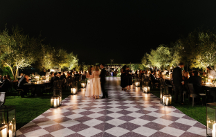 Planners The Lynden Lane Co