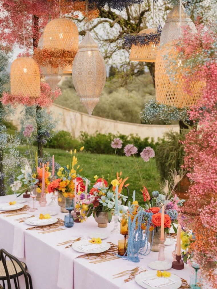 Florists Flowers Living