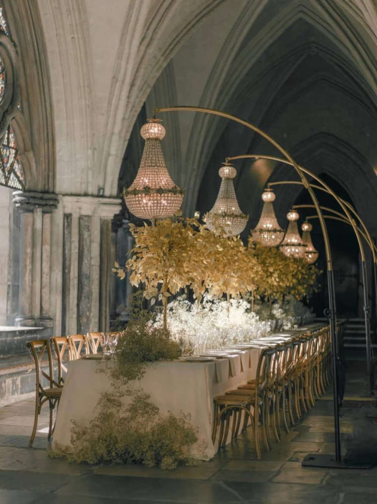 Planners Alice Wilkes Design