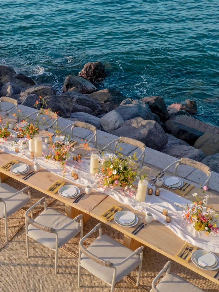 Planners The Lynden Lane Co 