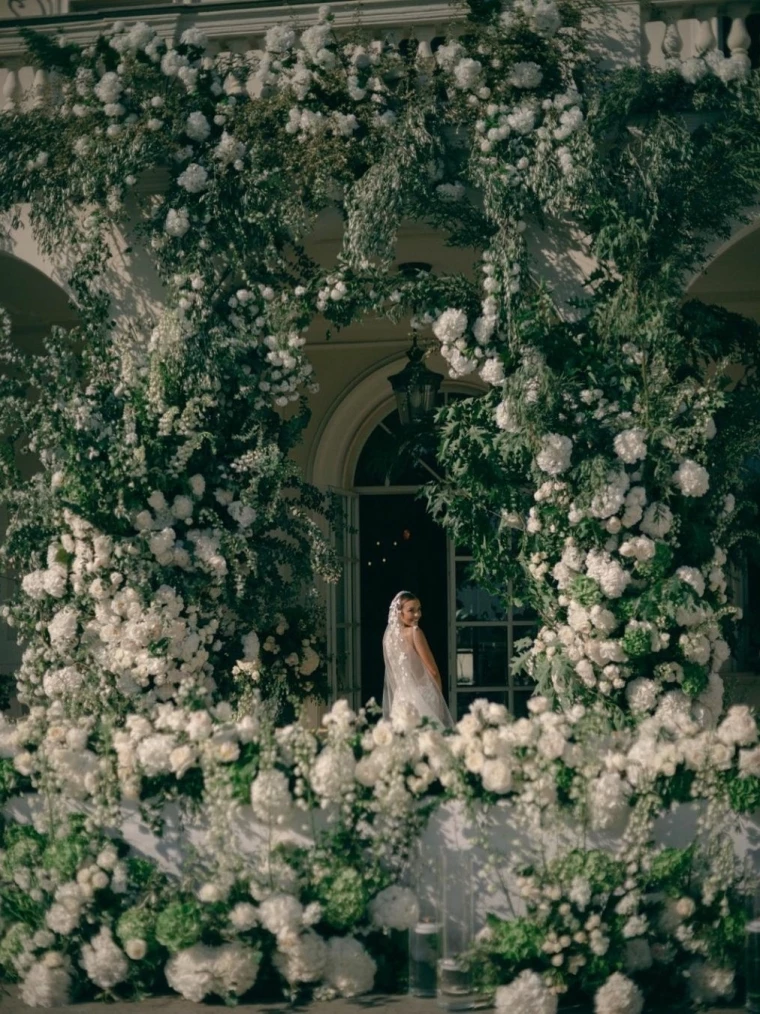 Florists All For Love London