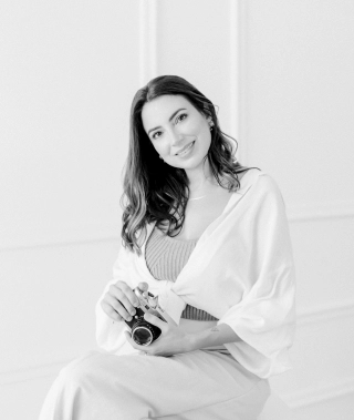 Videographers MCW Photocinema 