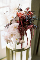 Planners Julian Leaver Events