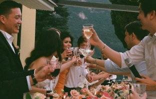 Photographers Parkers Pictures