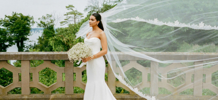 Photographers Parkers Pictures