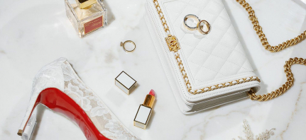 Photographers Vivid Symphony