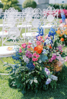 Planners Happy Moments Collector