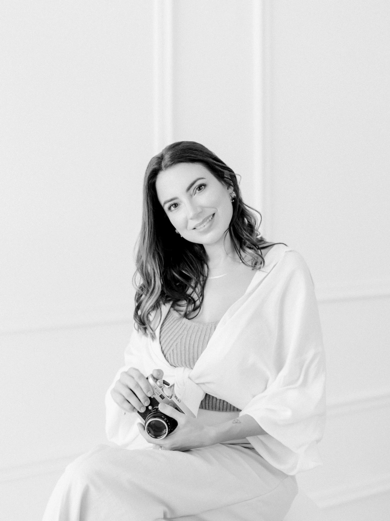 Photographers MCW Photocinema