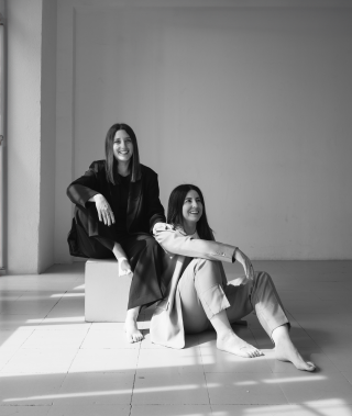 Videographers PaiPai Prod