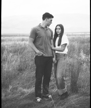 Videographers The Lumière Collective